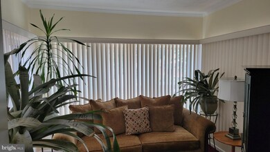 2915 Berkley St, Camden, NJ 08105 - photo 4