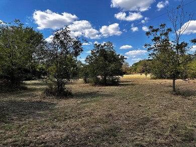 TBD 3 AC E County Road 4896, Boyd, TX 76023 - photo 4