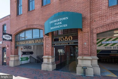 Georgetown Park Condominiums unit 2001, Washington, DC 20007 - photo 2