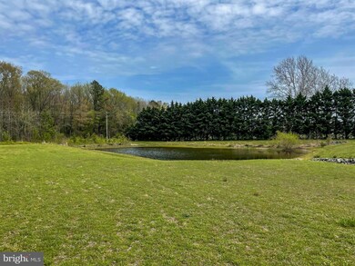 Lot 22 Green Briar Way, Seaford, DE 19973 - photo 2