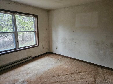 1111 Delabole Junction Rd, Pen Argyl, PA 18072 - photo 7