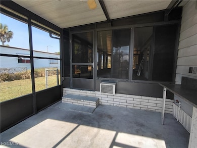 708 Bowden Rd, Clewiston, FL 33440 - photo 5