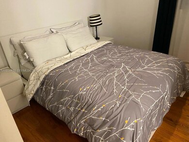 1410 Euclid Ave unit 4, Miami Beach, FL 33139 - photo 7