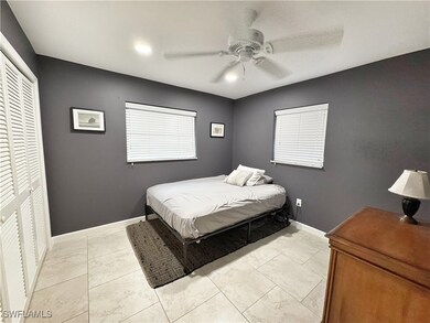 171 Crown Dr unit 10, Naples, FL 34110 - photo 6