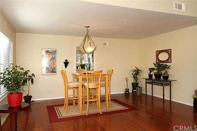 760 Crystal Way, Nipomo, CA 93444 - photo 7