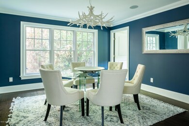 16 Binney Ln, Old Greenwich, CT 06870 - photo 5