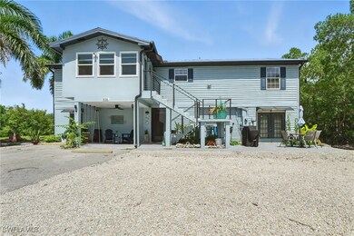 936 Panther Creek Ln unit 2, Everglades City, FL 34139 - photo 4