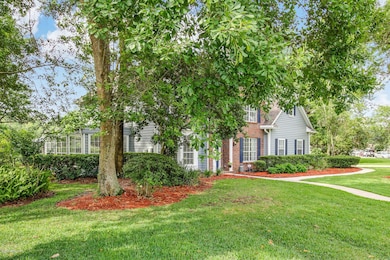1805 Commodore Point Dr (2 of 63)