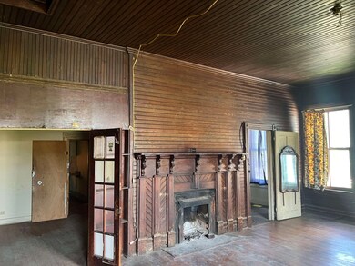 8 Bertha St, Pulaski, VA 24301 - photo 7