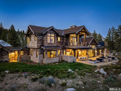 3513 Cutoff Trail, Carson City, NV 89705 - photo 7