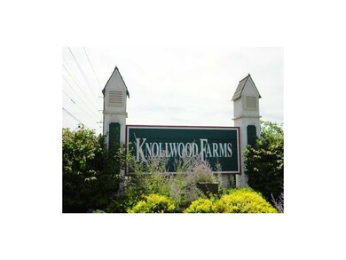 4020 Willow Ct, Franklin, IN 46131 - photo 6