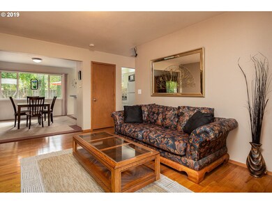 14110 SW Furlong Ct, Beaverton, OR 97005 - photo 4