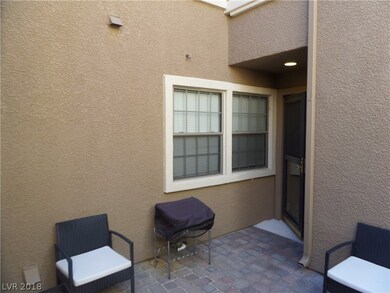 5455 Crimson Crest Place unit 102, Las Vegas, NV 89149 - photo 3