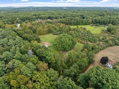 80 Drew Rd, Dover, NH 03820 - photo 4