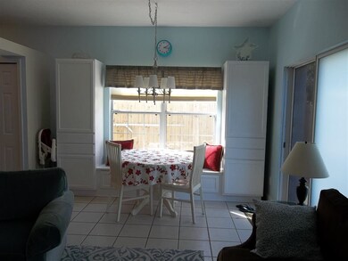 302 C St, Saint Augustine, FL 32080 - photo 7