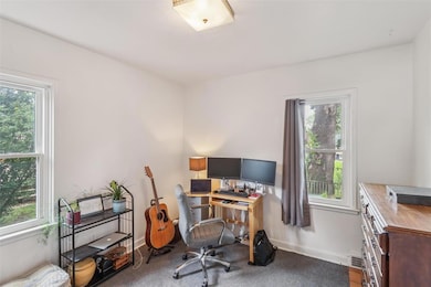 1504 57th Place, Des Moines, IA 50311 - photo 6