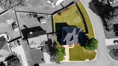 7941 Green Glen Dr, Midland, GA 31820 - photo 2