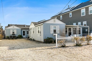 237 23rd Ave Seaside Park NJ-large-003-0