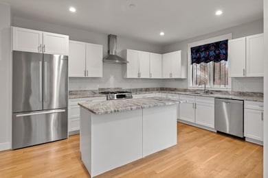 50 Market St unit 2, Ipswich, MA 01938 - photo 5