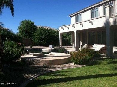 Backyard2 4102 Adelle
