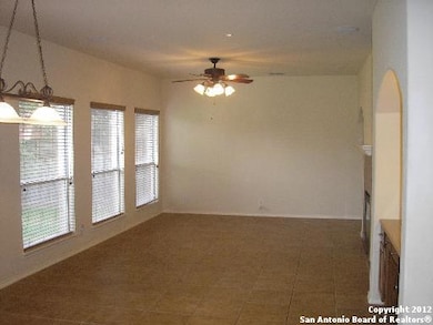 24403 Flint Creek, San Antonio, TX 78255 - photo 2