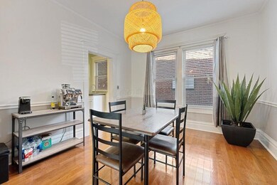 4 Hanford St unit 4, Columbus, OH 43206 - photo 7