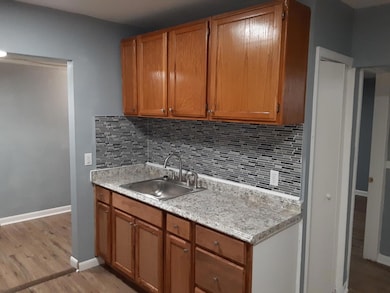 3 - Kitchen v1