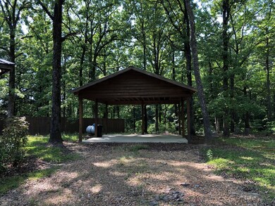 295 County Road 103, Oxford, MS 38655 - photo 2