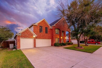 508 Althea Dr, Wylie, TX 75098 - photo 2