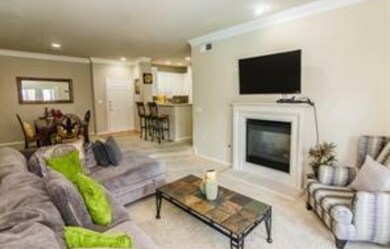 2400 Mccue Rd unit 337, Houston, TX 77056 - photo 3