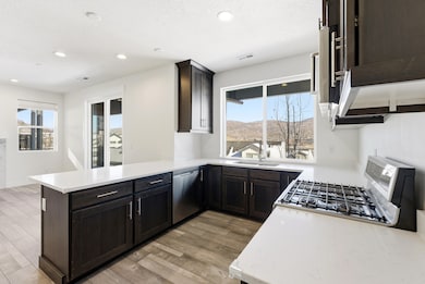 3342 Santa fe Rd, Park City, UT 84098 - photo 7