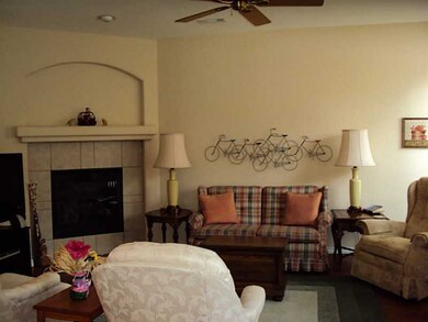 38 Highland Pkwy, Bella Vista, AR 72715 - photo 5