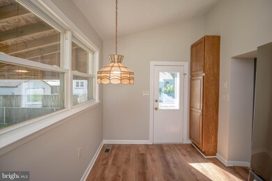 2908 Page Dr, Dundalk, MD 21222 - photo 7