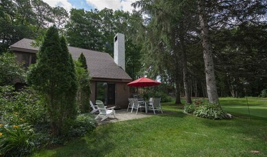 807 Murphys Rd unit 6A, Quechee, VT 05059 - photo 3