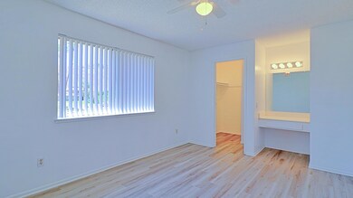 72650 Bursera Way unit 2, Palm Desert, CA 92260 - photo 4