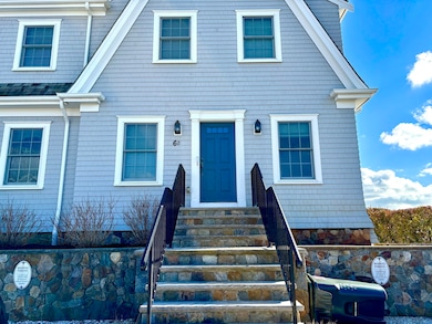 6 New Hampshire Ave unit D, West Yarmouth, MA 02673 - photo 4