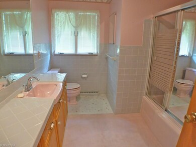 main bath