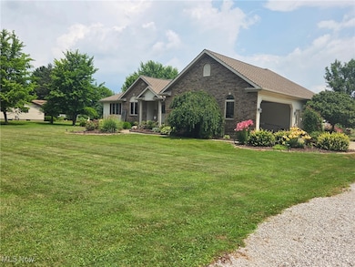 3122 E Union Rd, Jefferson, OH 44047 - photo 5