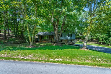 459 Jacobs Road HD-54