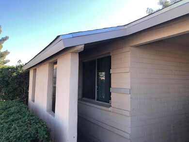 refreshed gray trim