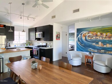 2338 N Mitchell St, Phoenix, AZ 85006 - photo 6