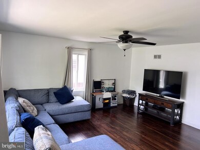 2022 Ursinus Ave, Lancaster, PA 17603 - photo 5