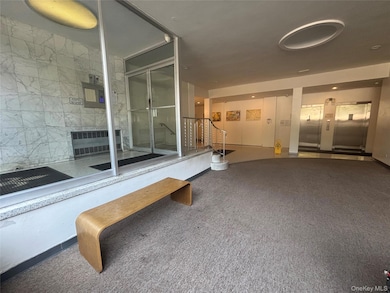 15272 Melbourne Ave unit 1B, Flushing, NY 11367 - photo 4