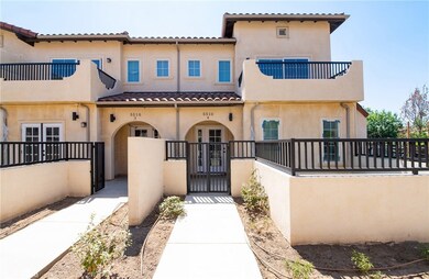 5526 E Los Angeles Ave unit 1, Simi Valley, CA 93063 - photo 2