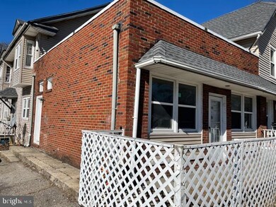 159 Cross Keys Rd unit E, Berlin, NJ 08009 - photo 3