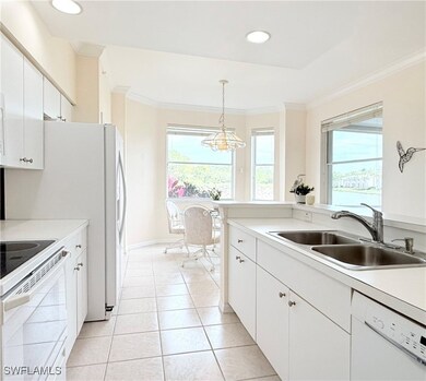 8555 Naples Heritage Dr unit 217, Naples, FL 34112 - photo 5