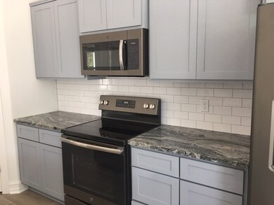 162 Scenic Stream Cir, Crawfordville, FL 32327 - photo 5