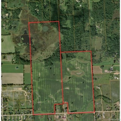 VL Daley Rd, Mayfield Township, MI 48446 - photo 3