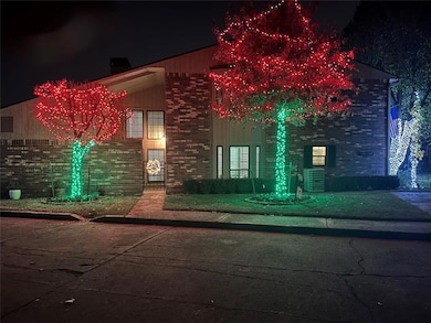 6500 N Grand Blvd unit 195, Oklahoma City, OK 73116 - photo 2