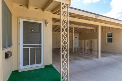 10305 W Audrey Dr, Sun City, AZ 85351 - photo 4